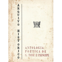 Livros/Acervo/A/ANTOL POE STP